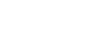 晋城供卵机构_晋城助孕公司_晋城供卵联系方式